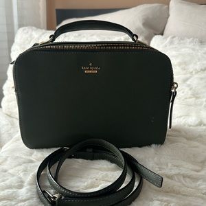 KATE SPADE ♠️ CROSSBODY PURSE